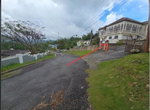 First image of Lot 12 Russell Place Pen, Mandev in Mandeville, Manchester, Jamaica - property is For Sale
