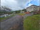 First image of Lot 12 Russell Place Pen, Mandev in Mandeville, Manchester, Jamaica - property is For Sale