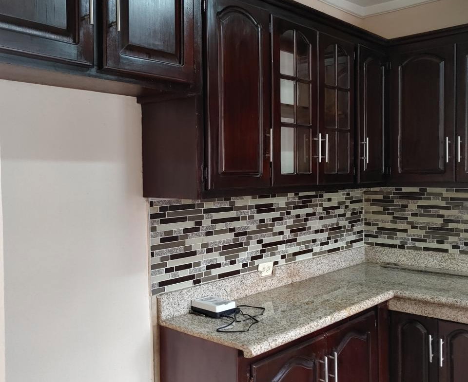 Second image of 19-54 Shortwood Road in Kingston 8, St. Andrew, Jamaica - property is For Sale