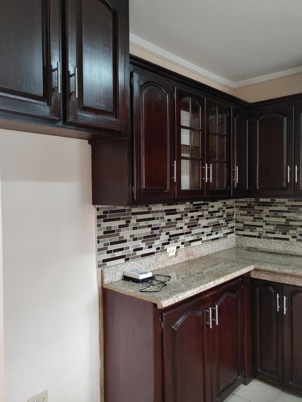 Spacious-2-Storey-Apartment-for-Sale-at-Shannon-Court-St.-Andrew-Jamaica Second image of 19-54 Shortwood Road in Kingston 8, St. Andrew, Jamaica - property is For Sale