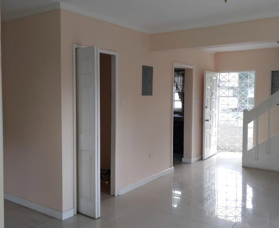 Eleventh image of 19-54 Shortwood Road in Kingston 8, St. Andrew, Jamaica - property is For Sale