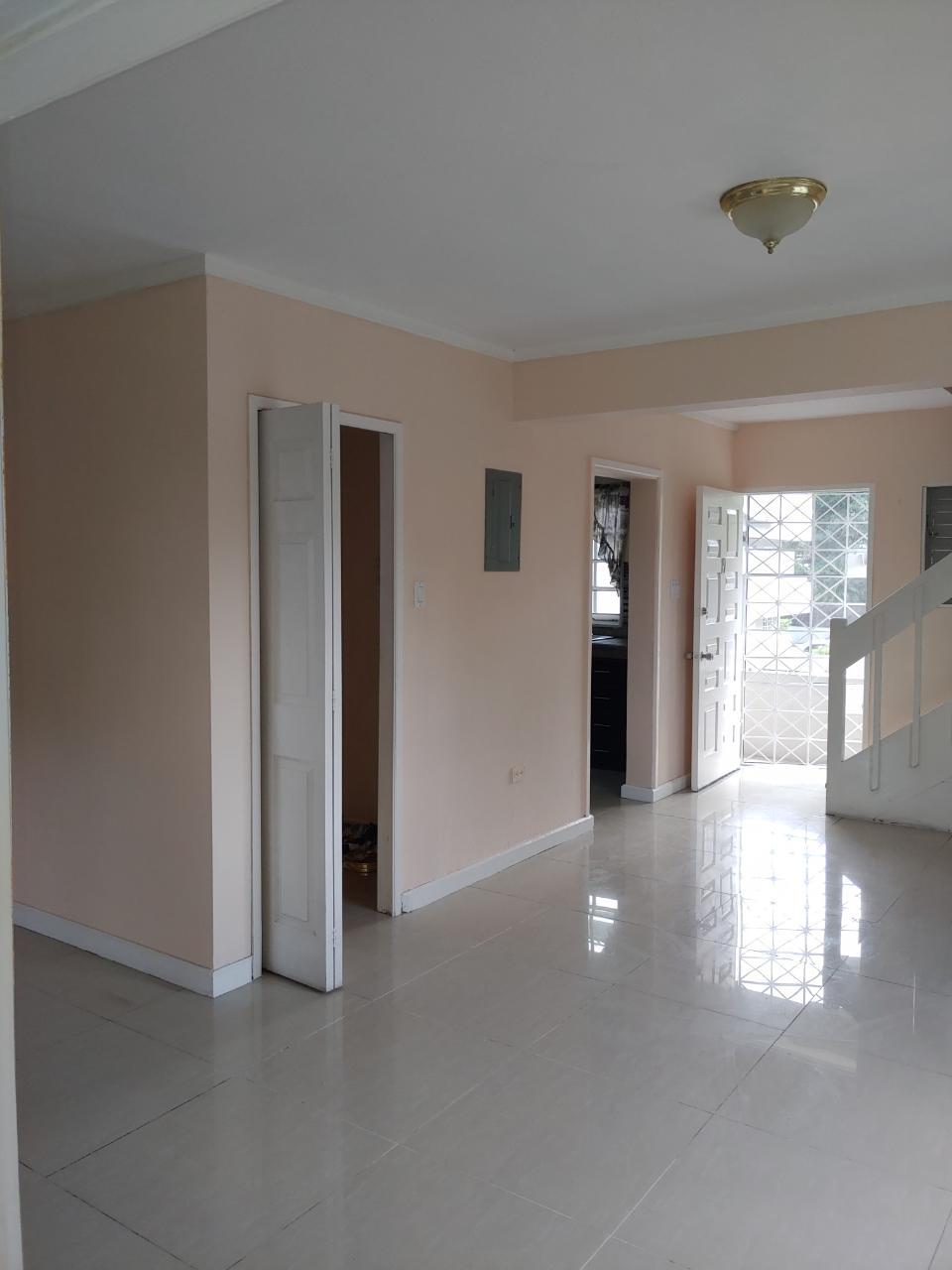 Spacious-2-Storey-Apartment-for-Sale-at-Shannon-Court-St.-Andrew-Jamaica Eleventh image of 19-54 Shortwood Road in Kingston 8, St. Andrew, Jamaica - property is For Sale