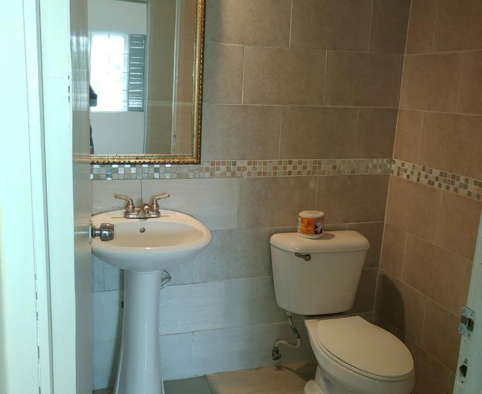 Twelfth image of 19-54 Shortwood Road in Kingston 8, St. Andrew, Jamaica - property is For Sale