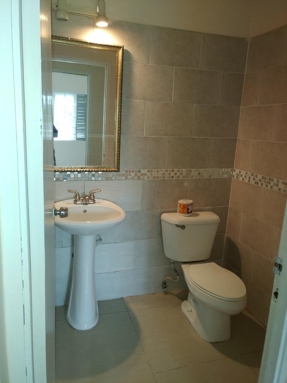 Spacious-2-Storey-Apartment-for-Sale-at-Shannon-Court-St.-Andrew-Jamaica Twelfth image of 19-54 Shortwood Road in Kingston 8, St. Andrew, Jamaica - property is For Sale