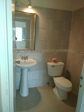 Twelfth image of 19-54 Shortwood Road in Kingston 8, St. Andrew, Jamaica - property is For Sale