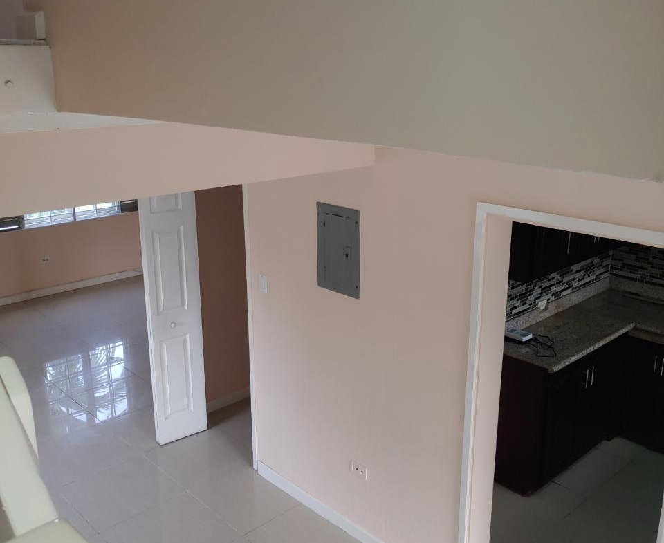 Thirteenth image of 19-54 Shortwood Road in Kingston 8, St. Andrew, Jamaica - property is For Sale