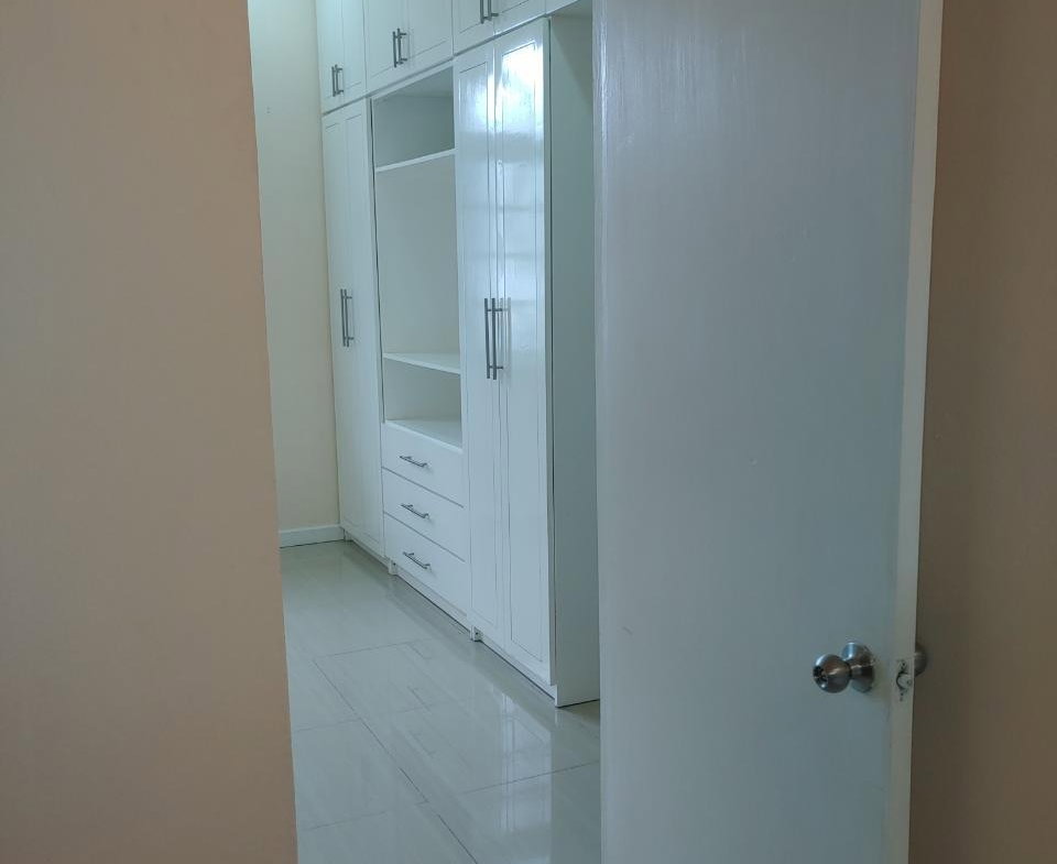 Fourteenth image of 19-54 Shortwood Road in Kingston 8, St. Andrew, Jamaica - property is For Sale