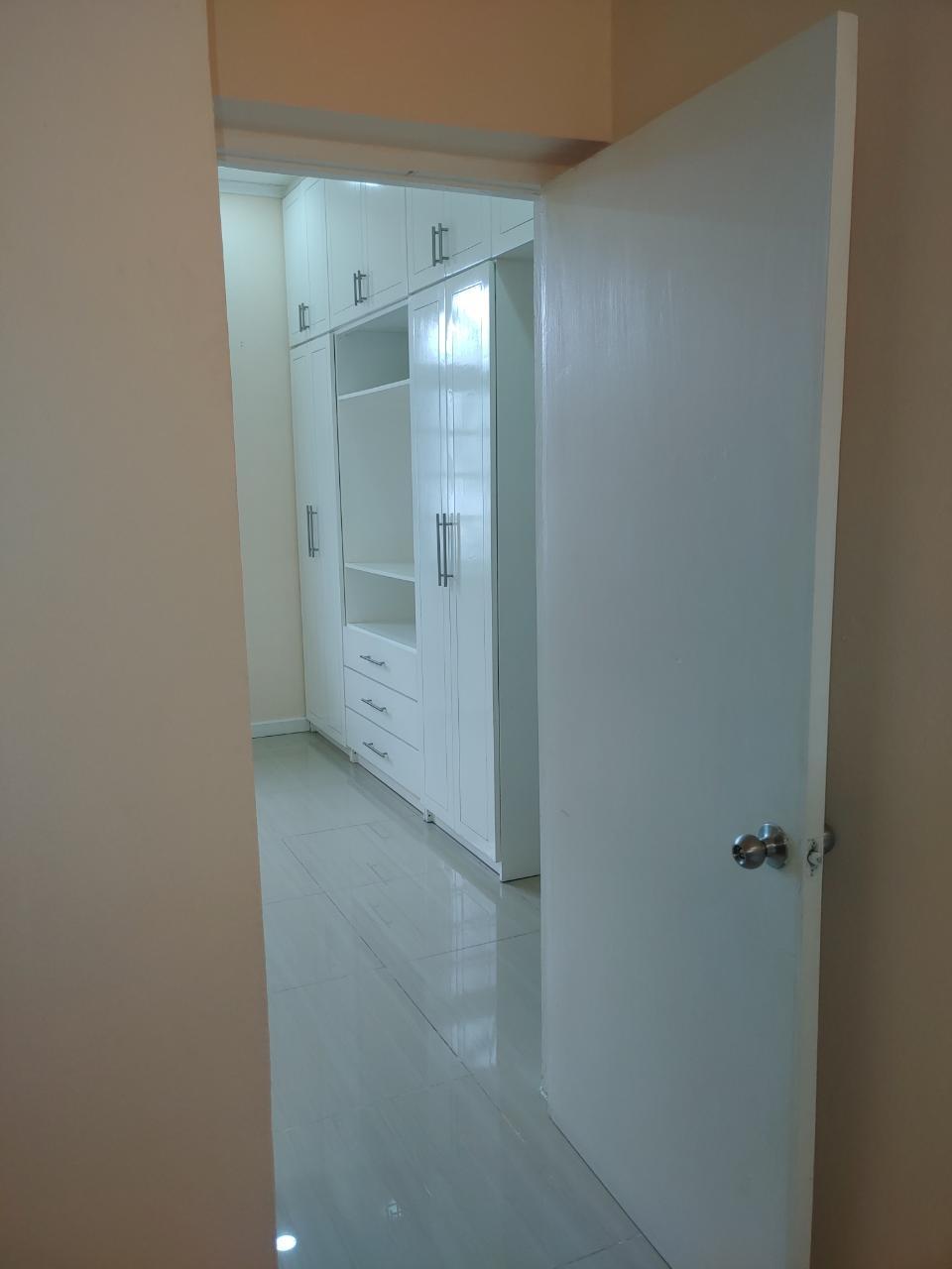 Spacious-2-Storey-Apartment-for-Sale-at-Shannon-Court-St.-Andrew-Jamaica Fourteenth image of 19-54 Shortwood Road in Kingston 8, St. Andrew, Jamaica - property is For Sale