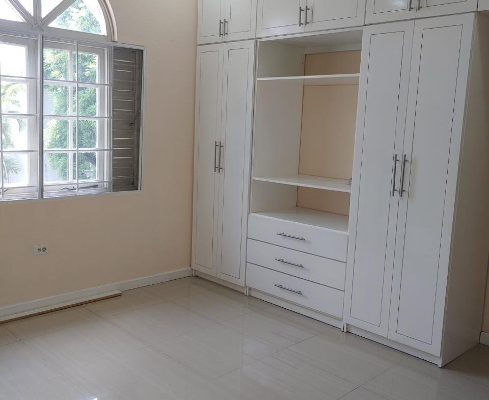 Fifteenth image of 19-54 Shortwood Road in Kingston 8, St. Andrew, Jamaica - property is For Sale