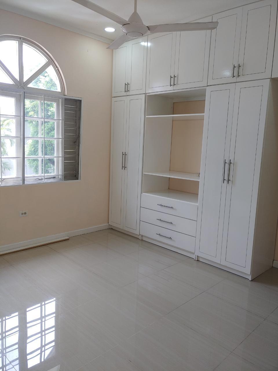Spacious-2-Storey-Apartment-for-Sale-at-Shannon-Court-St.-Andrew-Jamaica Fifteenth image of 19-54 Shortwood Road in Kingston 8, St. Andrew, Jamaica - property is For Sale