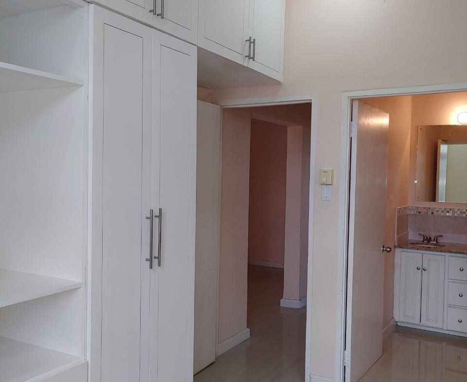 Sixteenth image of 19-54 Shortwood Road in Kingston 8, St. Andrew, Jamaica - property is For Sale