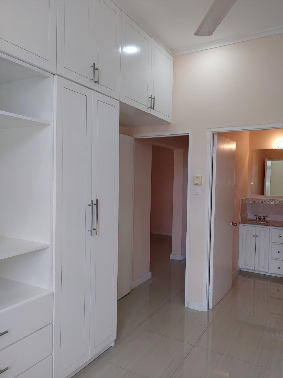 Spacious-2-Storey-Apartment-for-Sale-at-Shannon-Court-St.-Andrew-Jamaica Sixteenth image of 19-54 Shortwood Road in Kingston 8, St. Andrew, Jamaica - property is For Sale