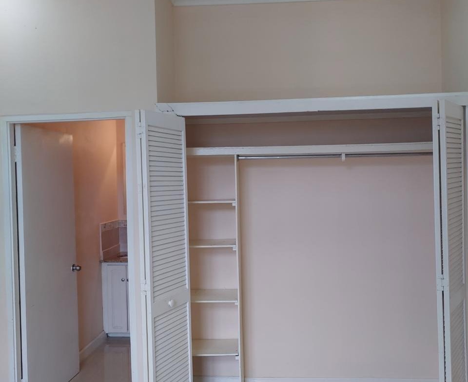 Seventeenth image of 19-54 Shortwood Road in Kingston 8, St. Andrew, Jamaica - property is For Sale