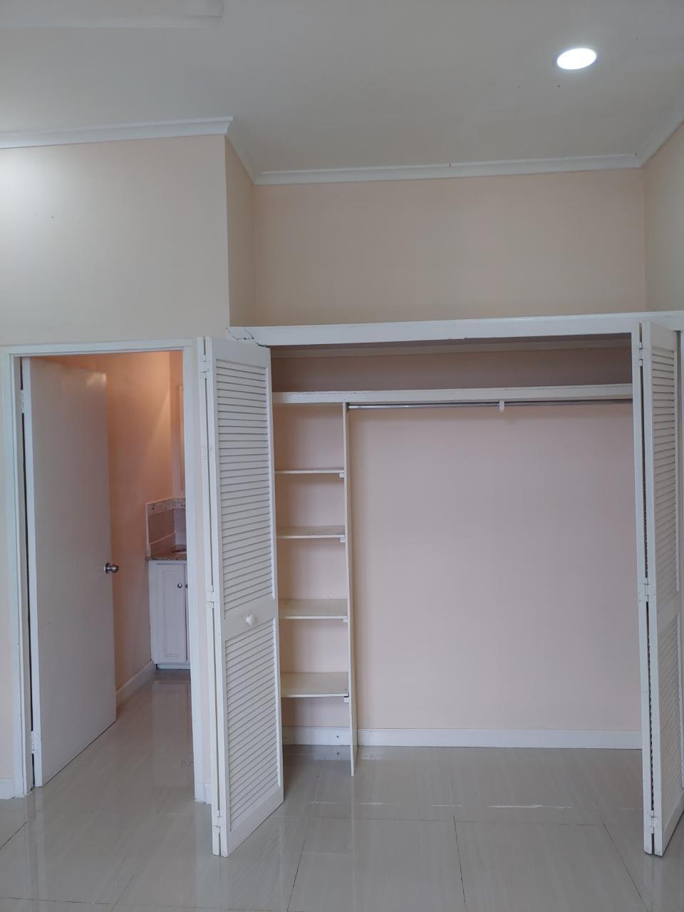 Spacious-2-Storey-Apartment-for-Sale-at-Shannon-Court-St.-Andrew-Jamaica Seventeenth image of 19-54 Shortwood Road in Kingston 8, St. Andrew, Jamaica - property is For Sale