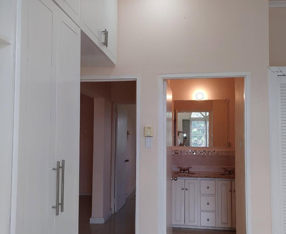 Eighteenth image of 19-54 Shortwood Road in Kingston 8, St. Andrew, Jamaica - property is For Sale