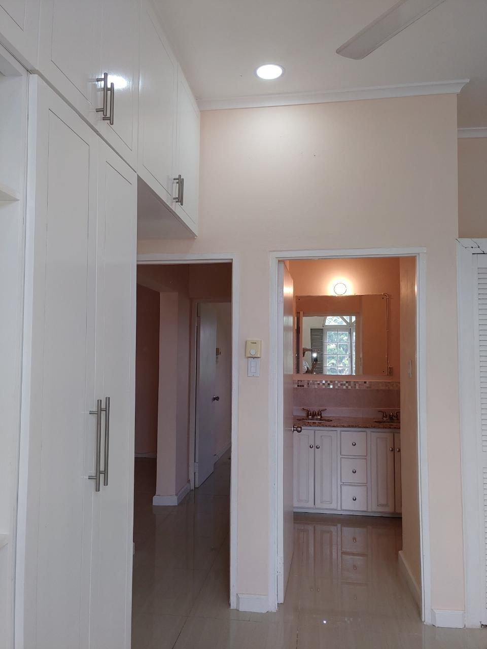 Spacious-2-Storey-Apartment-for-Sale-at-Shannon-Court-St.-Andrew-Jamaica Eighteenth image of 19-54 Shortwood Road in Kingston 8, St. Andrew, Jamaica - property is For Sale