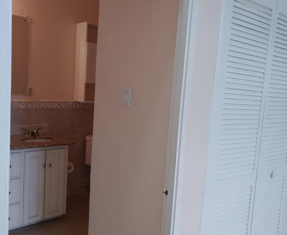 Nineteenth image of 19-54 Shortwood Road in Kingston 8, St. Andrew, Jamaica - property is For Sale