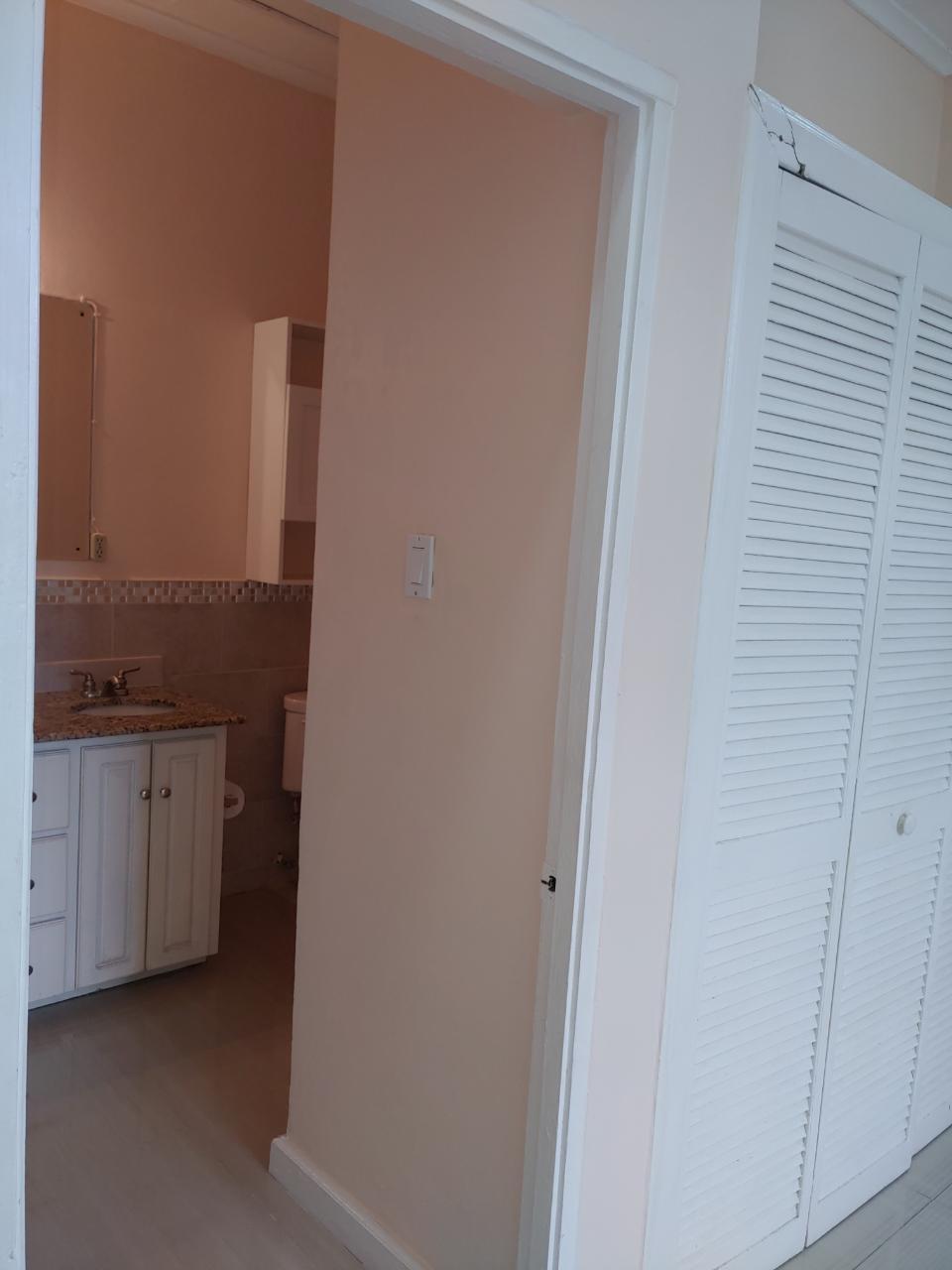 Spacious-2-Storey-Apartment-for-Sale-at-Shannon-Court-St.-Andrew-Jamaica Nineteenth image of 19-54 Shortwood Road in Kingston 8, St. Andrew, Jamaica - property is For Sale