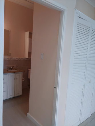 Nineteenth image of 19-54 Shortwood Road in Kingston 8, St. Andrew, Jamaica - property is For Sale