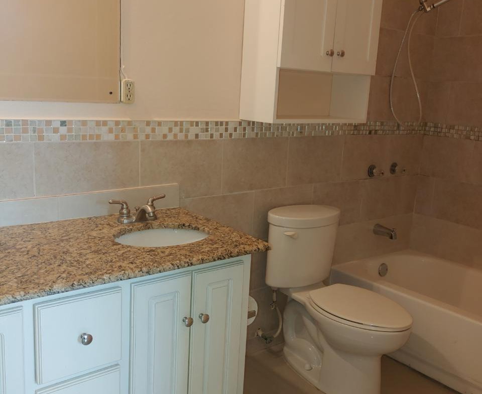 Twentieth image of 19-54 Shortwood Road in Kingston 8, St. Andrew, Jamaica - property is For Sale