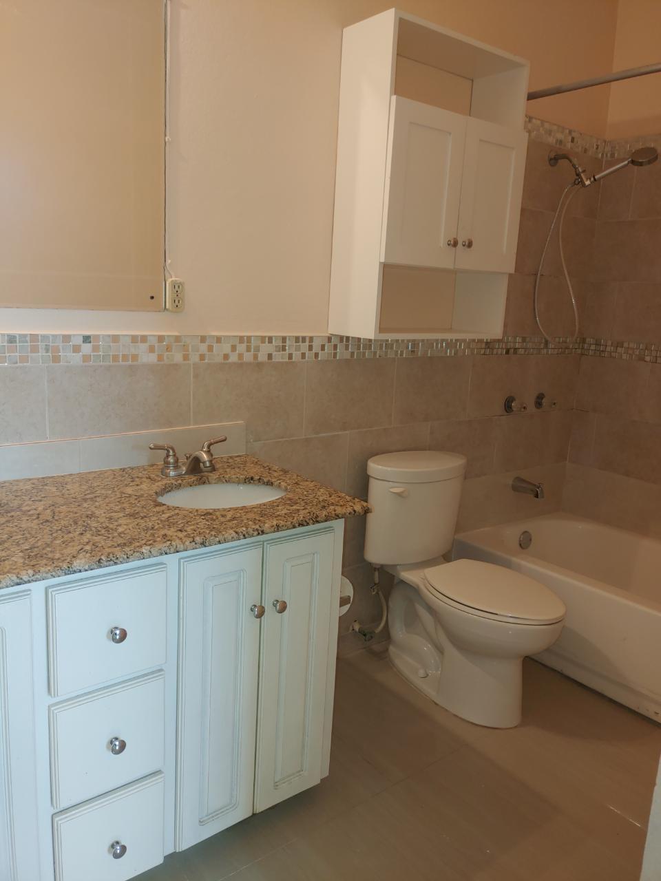 Spacious-2-Storey-Apartment-for-Sale-at-Shannon-Court-St.-Andrew-Jamaica Twentieth image of 19-54 Shortwood Road in Kingston 8, St. Andrew, Jamaica - property is For Sale