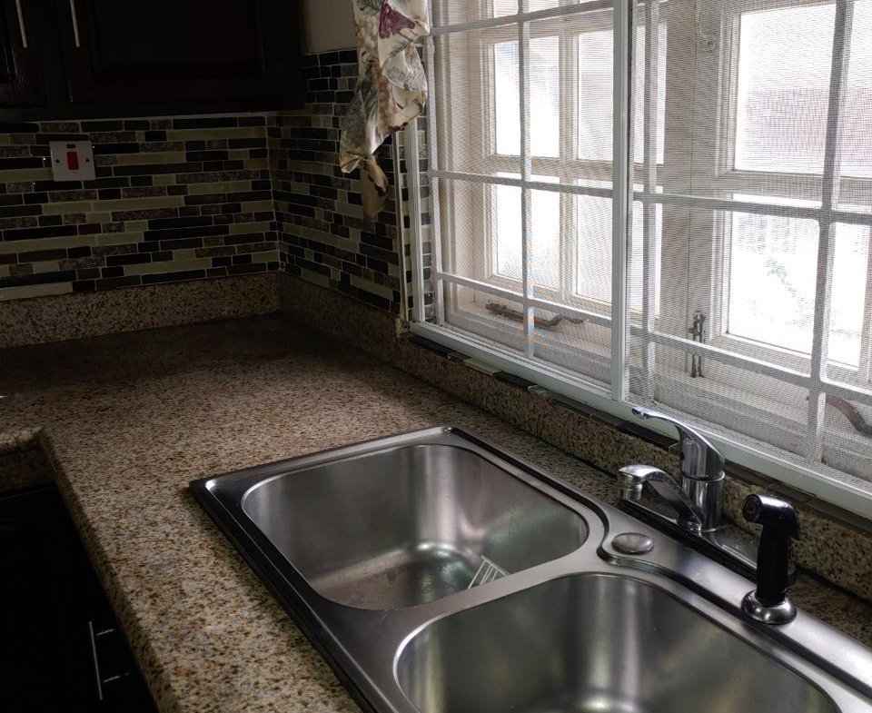 Third image of 19-54 Shortwood Road in Kingston 8, St. Andrew, Jamaica - property is For Sale