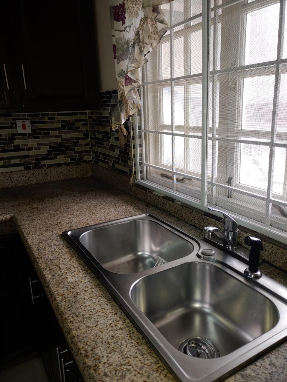 Spacious-2-Storey-Apartment-for-Sale-at-Shannon-Court-St.-Andrew-Jamaica Third image of 19-54 Shortwood Road in Kingston 8, St. Andrew, Jamaica - property is For Sale