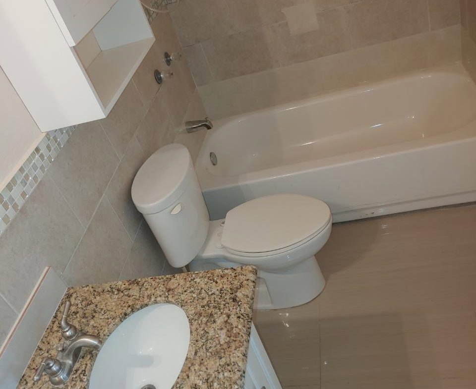 Twenty-First image of 19-54 Shortwood Road in Kingston 8, St. Andrew, Jamaica - property is For Sale