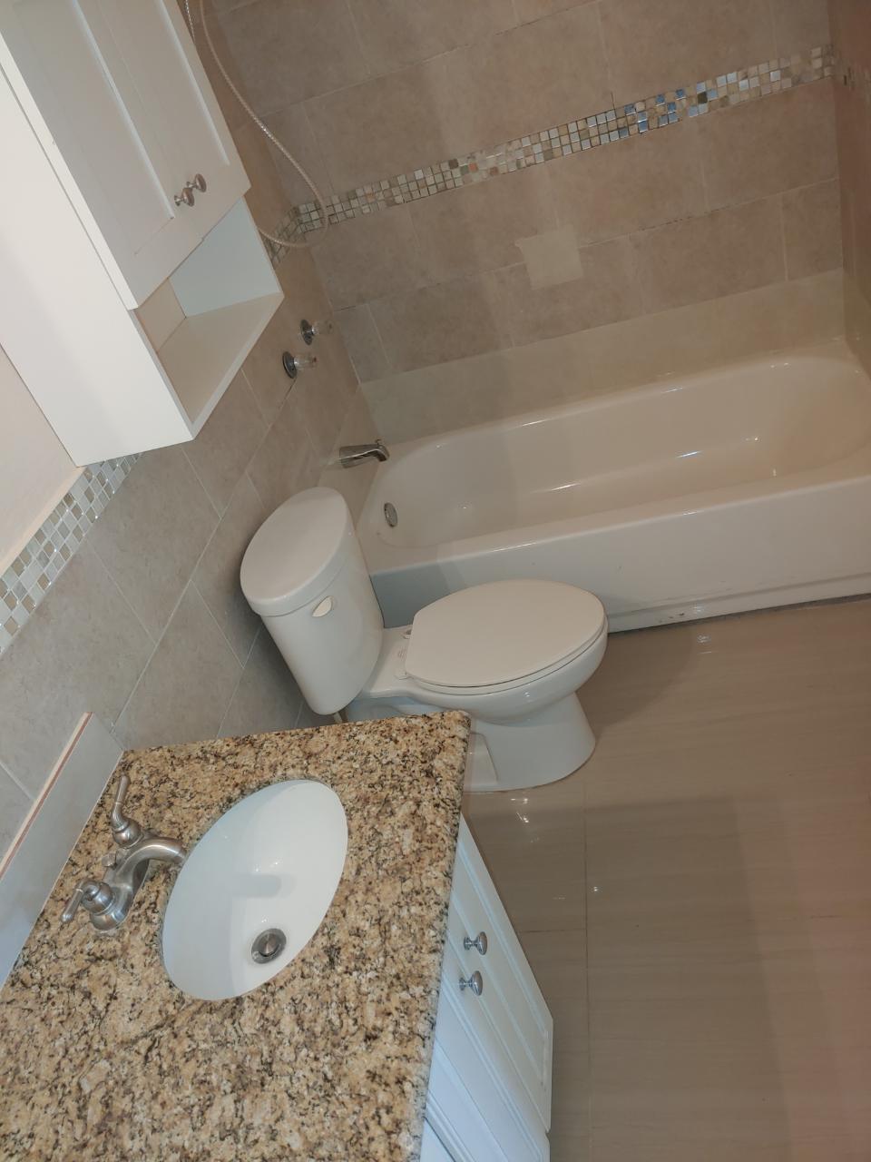 Spacious-2-Storey-Apartment-for-Sale-at-Shannon-Court-St.-Andrew-Jamaica Twenty-First image of 19-54 Shortwood Road in Kingston 8, St. Andrew, Jamaica - property is For Sale