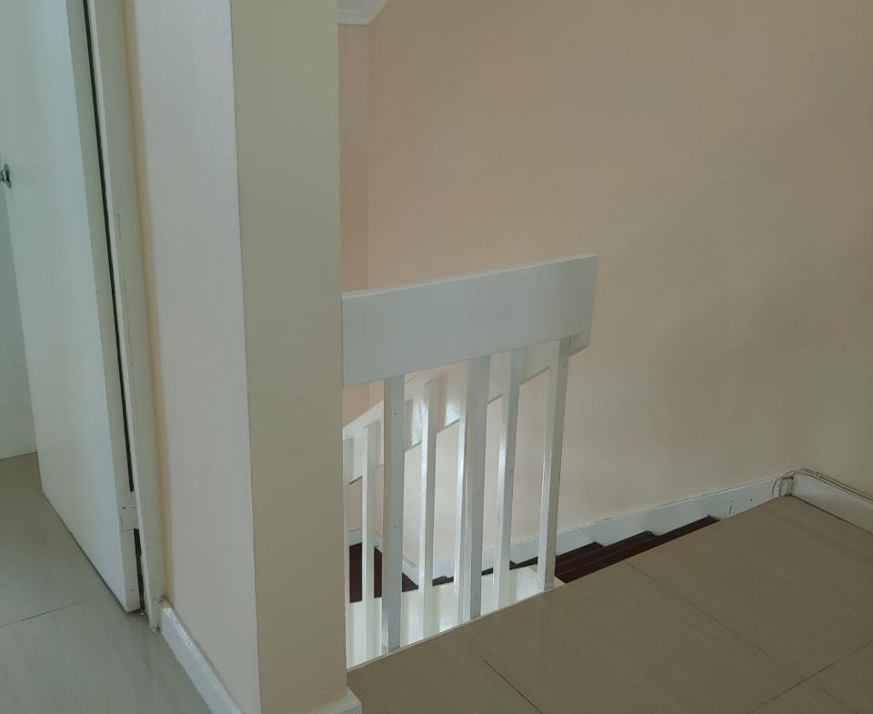 Twenty-Second image of 19-54 Shortwood Road in Kingston 8, St. Andrew, Jamaica - property is For Sale