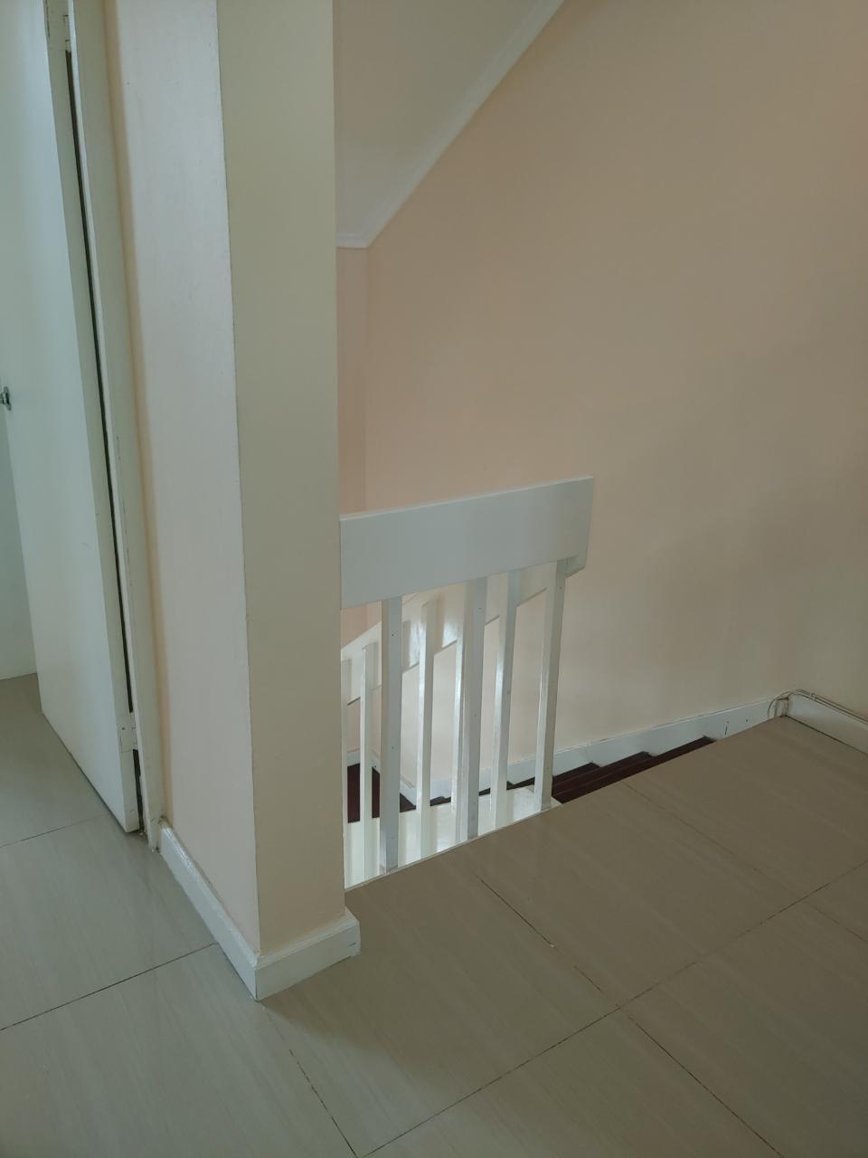 Spacious-2-Storey-Apartment-for-Sale-at-Shannon-Court-St.-Andrew-Jamaica Twenty-Second image of 19-54 Shortwood Road in Kingston 8, St. Andrew, Jamaica - property is For Sale