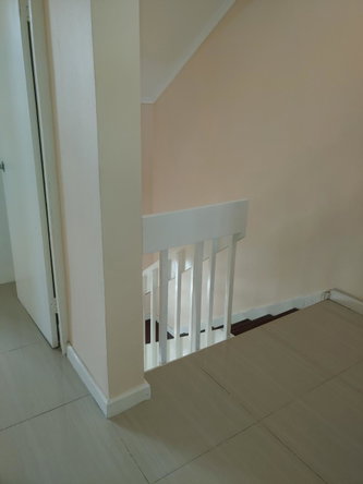 Twenty-Second image of 19-54 Shortwood Road in Kingston 8, St. Andrew, Jamaica - property is For Sale