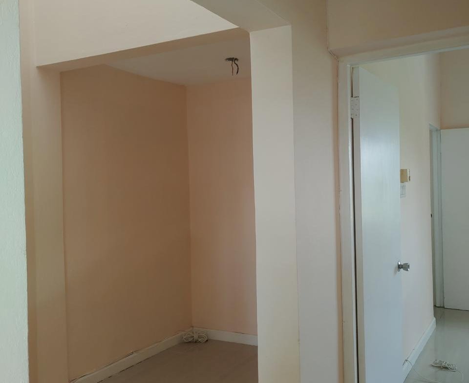 Twenty-Third image of 19-54 Shortwood Road in Kingston 8, St. Andrew, Jamaica - property is For Sale