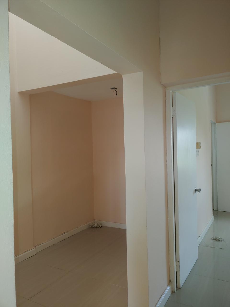 Spacious-2-Storey-Apartment-for-Sale-at-Shannon-Court-St.-Andrew-Jamaica Twenty-Third image of 19-54 Shortwood Road in Kingston 8, St. Andrew, Jamaica - property is For Sale