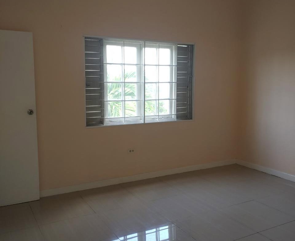 Twenty-Fourth image of 19-54 Shortwood Road in Kingston 8, St. Andrew, Jamaica - property is For Sale