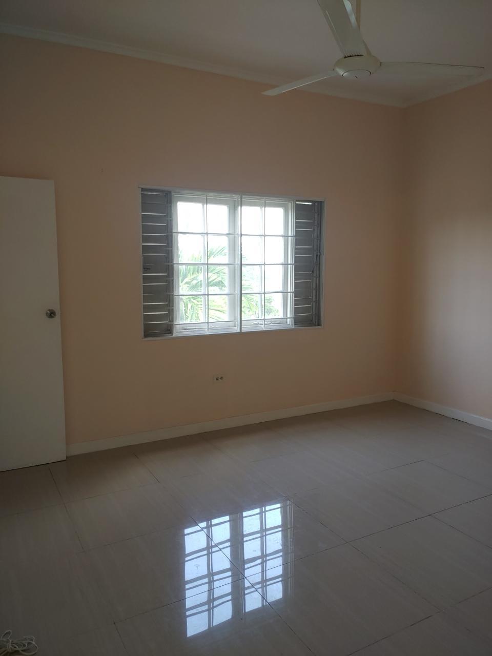 Spacious-2-Storey-Apartment-for-Sale-at-Shannon-Court-St.-Andrew-Jamaica Twenty-Fourth image of 19-54 Shortwood Road in Kingston 8, St. Andrew, Jamaica - property is For Sale