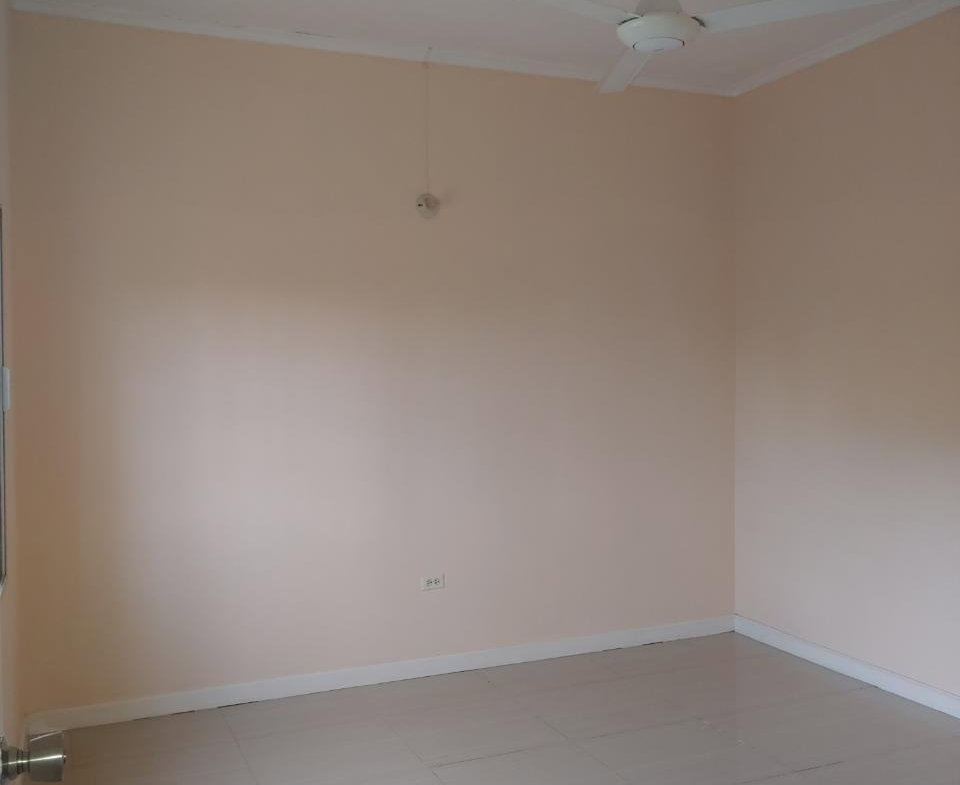 Twenty-Fifth image of 19-54 Shortwood Road in Kingston 8, St. Andrew, Jamaica - property is For Sale