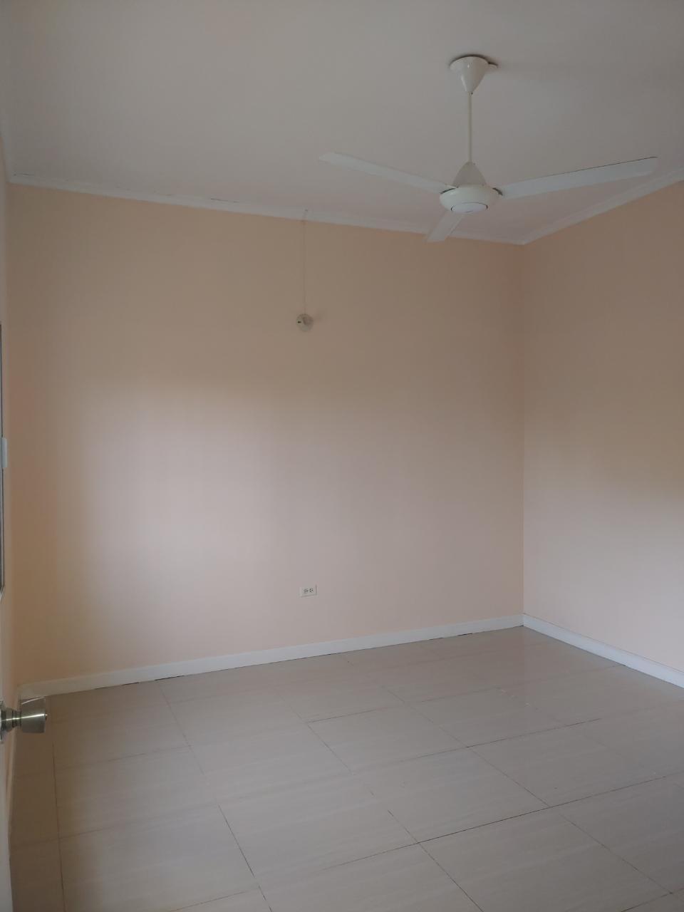 Spacious-2-Storey-Apartment-for-Sale-at-Shannon-Court-St.-Andrew-Jamaica Twenty-Fifth image of 19-54 Shortwood Road in Kingston 8, St. Andrew, Jamaica - property is For Sale