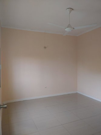 Twenty-Fifth image of 19-54 Shortwood Road in Kingston 8, St. Andrew, Jamaica - property is For Sale
