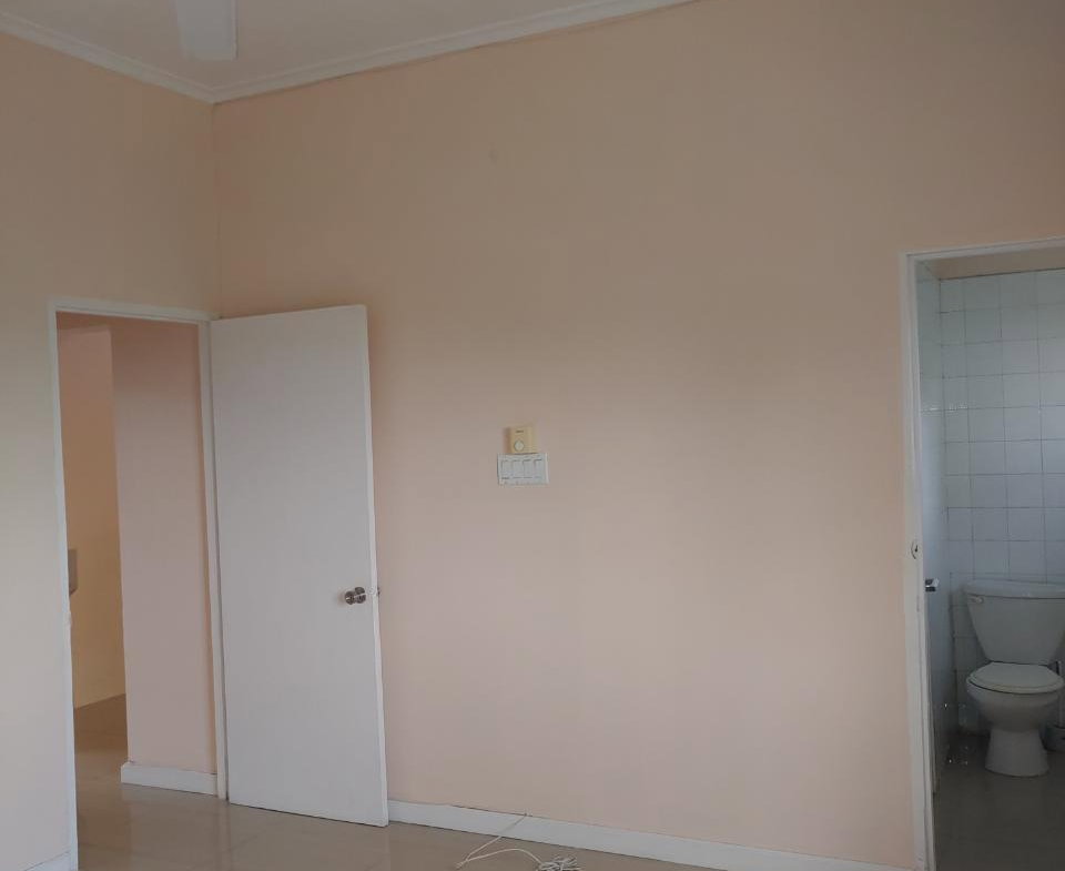 Twenty-Sixth image of 19-54 Shortwood Road in Kingston 8, St. Andrew, Jamaica - property is For Sale