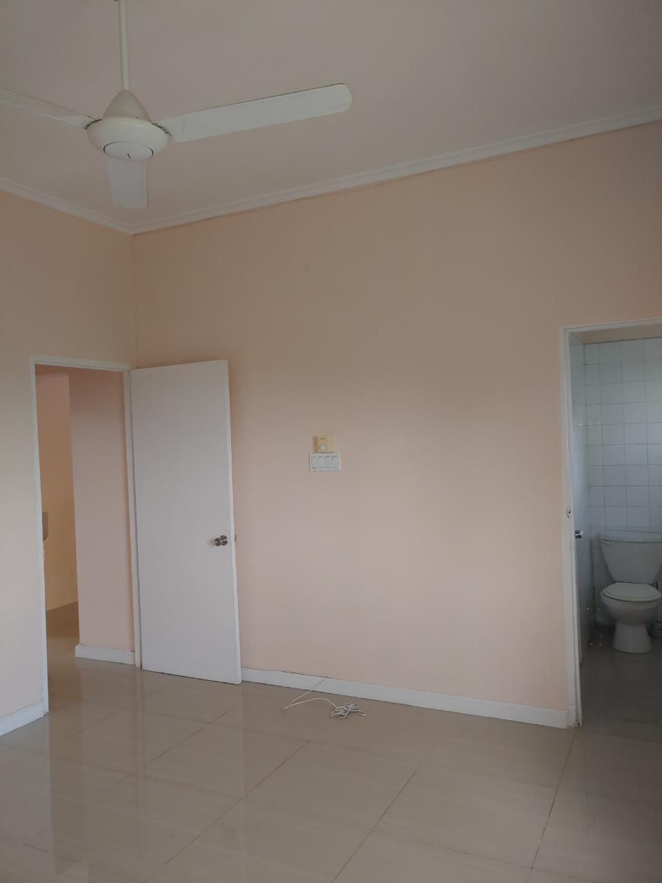 Spacious-2-Storey-Apartment-for-Sale-at-Shannon-Court-St.-Andrew-Jamaica Twenty-Sixth image of 19-54 Shortwood Road in Kingston 8, St. Andrew, Jamaica - property is For Sale