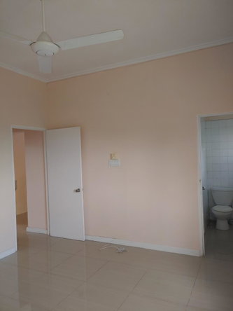 Twenty-Sixth image of 19-54 Shortwood Road in Kingston 8, St. Andrew, Jamaica - property is For Sale