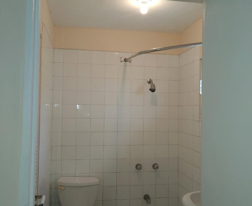 Twenty-Seventh image of 19-54 Shortwood Road in Kingston 8, St. Andrew, Jamaica - property is For Sale