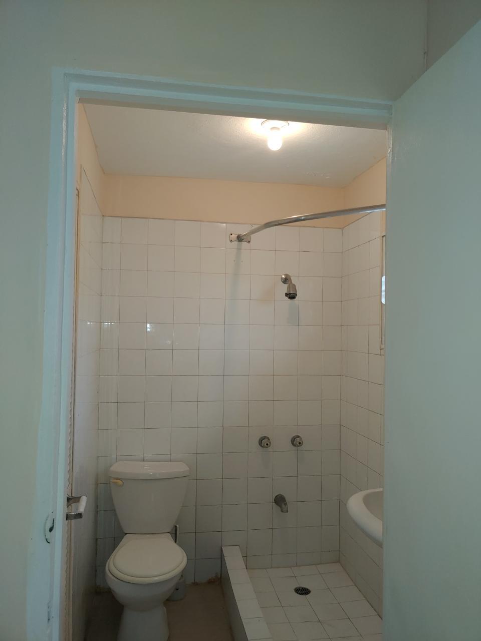 Spacious-2-Storey-Apartment-for-Sale-at-Shannon-Court-St.-Andrew-Jamaica Twenty-Seventh image of 19-54 Shortwood Road in Kingston 8, St. Andrew, Jamaica - property is For Sale