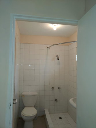 Twenty-Seventh image of 19-54 Shortwood Road in Kingston 8, St. Andrew, Jamaica - property is For Sale