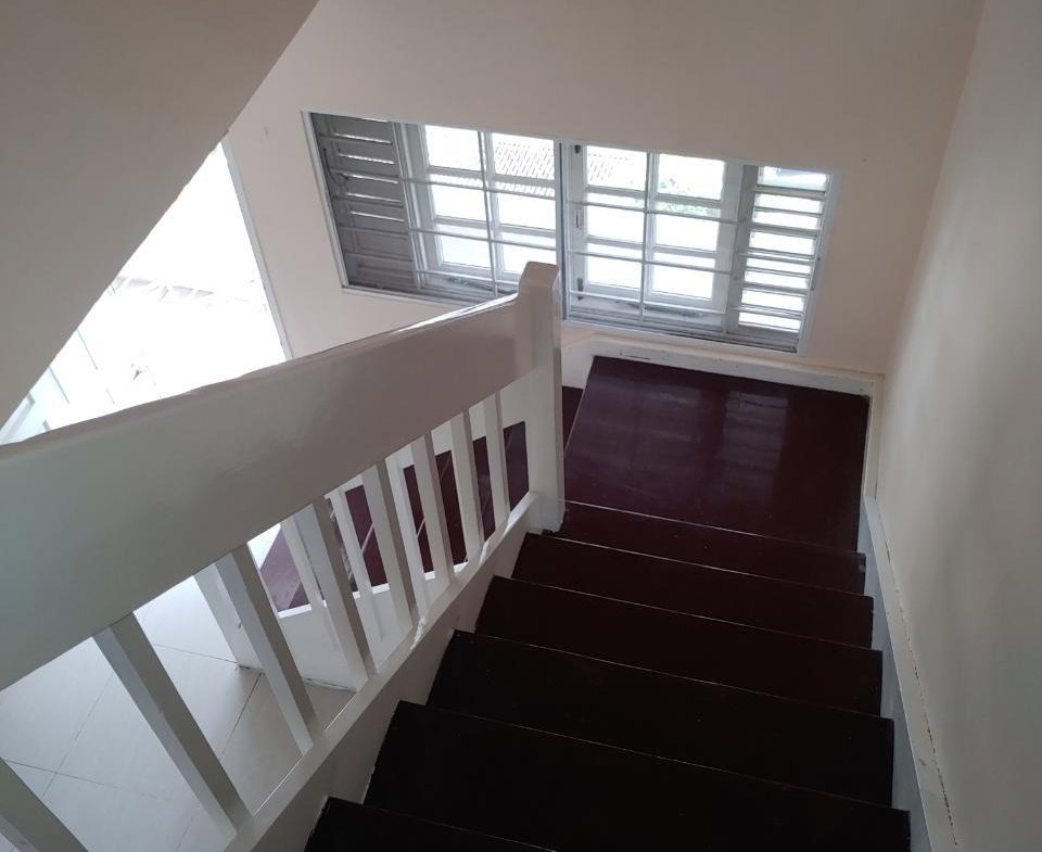 Twenty-Eighth image of 19-54 Shortwood Road in Kingston 8, St. Andrew, Jamaica - property is For Sale