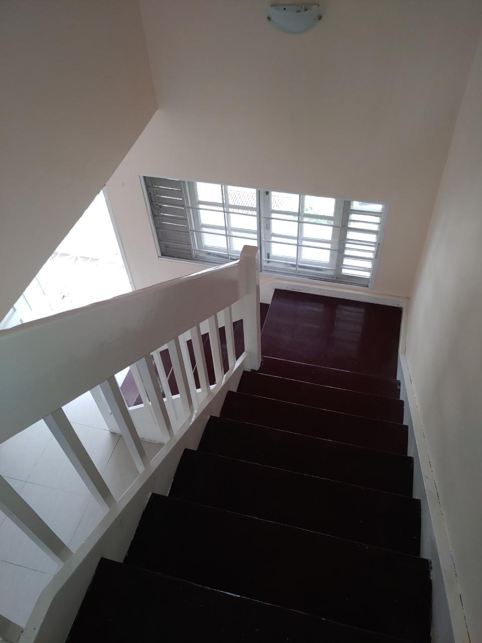 Spacious-2-Storey-Apartment-for-Sale-at-Shannon-Court-St.-Andrew-Jamaica Twenty-Eighth image of 19-54 Shortwood Road in Kingston 8, St. Andrew, Jamaica - property is For Sale