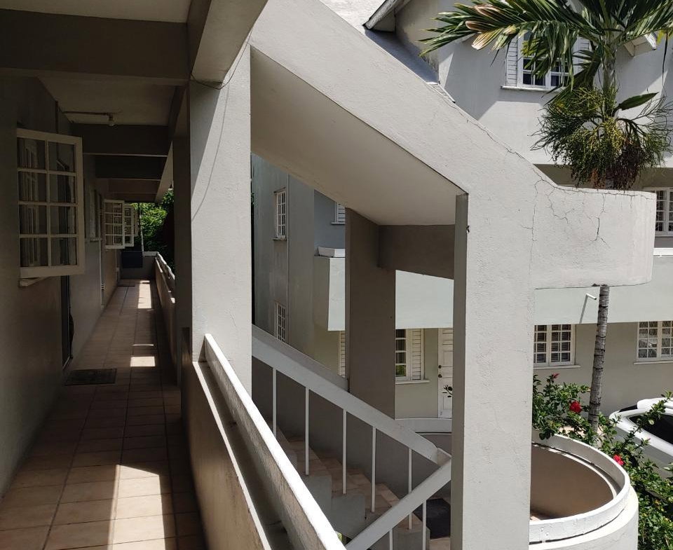 Twenty-Ninth image of 19-54 Shortwood Road in Kingston 8, St. Andrew, Jamaica - property is For Sale