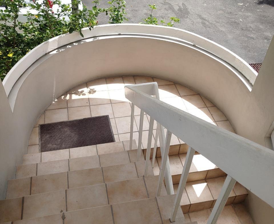 Thirtieth image of 19-54 Shortwood Road in Kingston 8, St. Andrew, Jamaica - property is For Sale