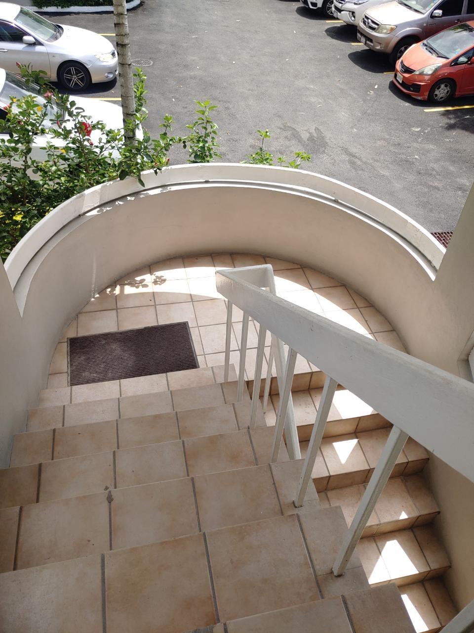 Spacious-2-Storey-Apartment-for-Sale-at-Shannon-Court-St.-Andrew-Jamaica Thirtieth image of 19-54 Shortwood Road in Kingston 8, St. Andrew, Jamaica - property is For Sale